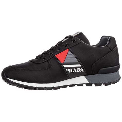 prada shoes price in south africa|Prada shoes men price.